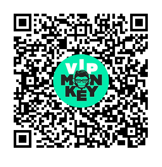 Länk till evenemanget