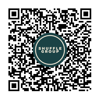 Länk till evenemanget