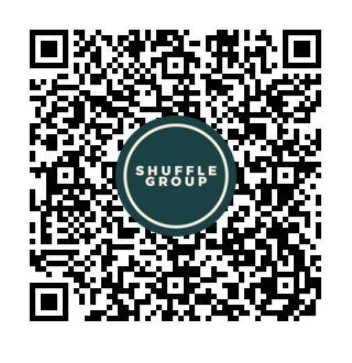 Länk till evenemanget