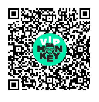 Länk till evenemanget