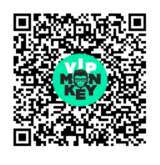 Länk till evenemanget