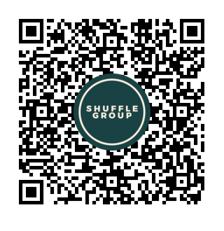 Länk till evenemanget