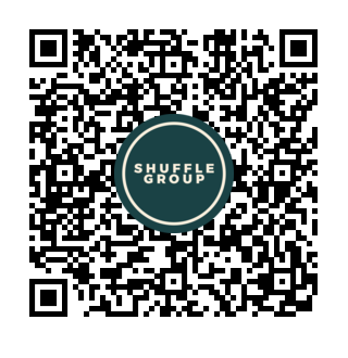 Länk till evenemanget