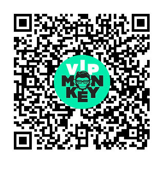 Länk till evenemanget