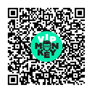 Länk till evenemanget