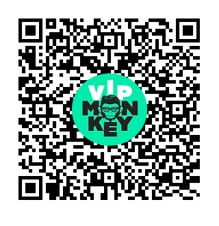 Länk till evenemanget