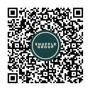 Länk till evenemanget