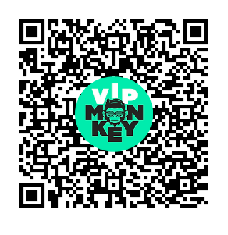 Länk till evenemanget