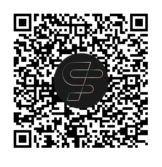 Länk till evenemanget