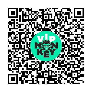 Länk till evenemanget