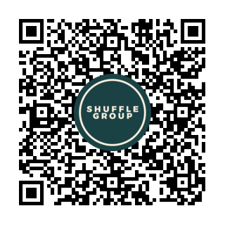 Länk till evenemanget