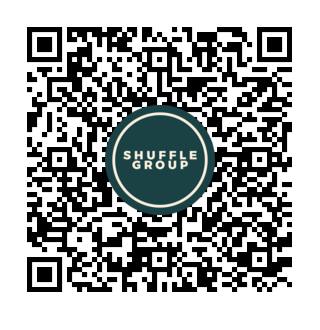 Länk till evenemanget