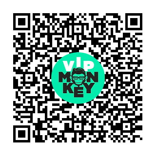 Länk till evenemanget