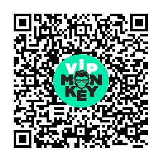 Länk till evenemanget