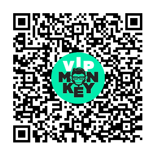 Länk till evenemanget