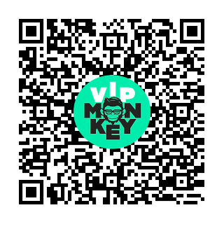 Länk till evenemanget