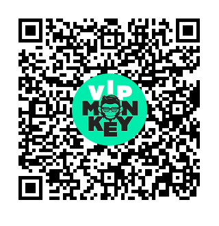 Länk till evenemanget