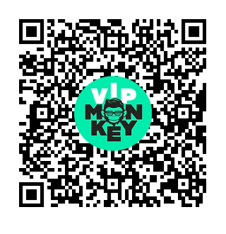 Länk till evenemanget